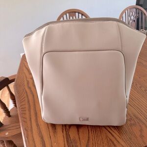 Freshly Picked Seoul Diaper backpack